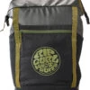 Rip Curl Surf Series Rugzak 40l Heren, Zwart -Deuter Shop rip curl surf series backpack 40l men black 1