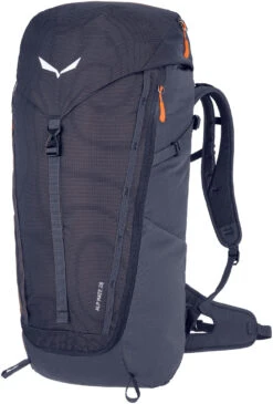 SALEWA Alp Mate 26 Rugzak, Blauw
