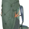 SALEWA Alp Trainer 35+3 Rugzak, Groen 1 SALEWA Alp Trainer 35+3 Rugzak, Groen -Deuter Shop salewa alp trainer 35 3 backpack duck green 1