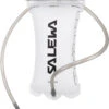 SALEWA Transflow Bag Hydratatie Blaas 2l, Transparant -Deuter Shop salewa transflow bag hydration bladder 2l transparent 1