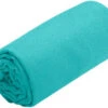 Sea To Summit Airlite Towel L, Turquoise -Deuter Shop sea to summit airlite towel l baltic 1