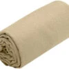 Sea To Summit Airlite Towel L, Beige -Deuter Shop sea to summit airlite towel l desert 1