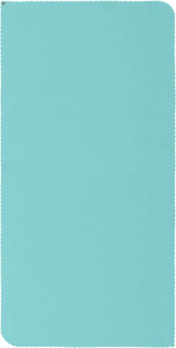 Sea To Summit Airlite Towel M, Turquoise