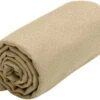 Sea To Summit Airlite Towel M, Beige -Deuter Shop sea to summit airlite towel m desert 1