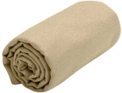 Sea To Summit Airlite Towel M, Beige