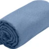 Sea To Summit Airlite Towel M, Blauw -Deuter Shop sea to summit airlite towel m moonlight 1