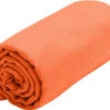 Sea To Summit Airlite Towel M, Oranje -Deuter Shop sea to summit airlite towel m outback 1