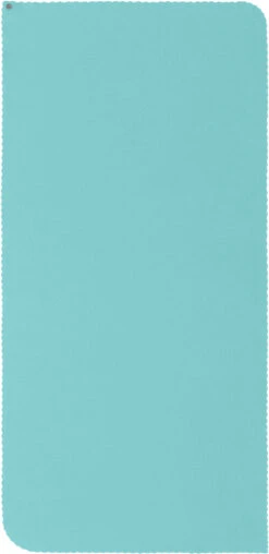 Sea To Summit Airlite Towel S, Turquoise