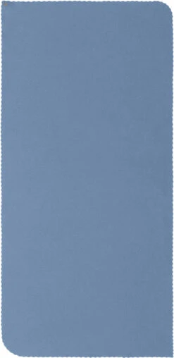 Sea To Summit Airlite Towel S, Blauw