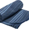 Sea To Summit Drylite Towel L, Blauw -Deuter Shop sea to summit drylite towel l atlantic wave 1
