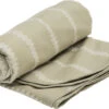 Sea To Summit Drylite Towel M, Beige -Deuter Shop sea to summit drylite towel m desert wind 1