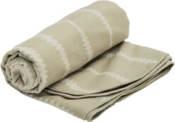 Sea To Summit Drylite Towel M, Beige
