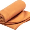 Sea To Summit Drylite Towel M, Oranje -Deuter Shop sea to summit drylite towel m outback sunset 1