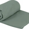 Sea To Summit Drylite Towel M, Olijf -Deuter Shop sea to summit drylite towel m sage 1
