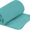 Sea To Summit Drylite Towel S, Turquoise -Deuter Shop sea to summit drylite towel s baltic 1