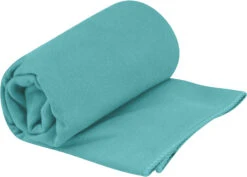 Sea To Summit Drylite Towel S, Turquoise