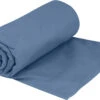 Sea To Summit Drylite Towel XL, Blauw -Deuter Shop sea to summit drylite towel xl moonlight 1