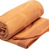 Sea To Summit Drylite Towel XL, Oranje -Deuter Shop sea to summit drylite towel xl outback sunset 1