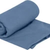 Sea To Summit Drylite Towel XS, Blauw 1 Sea To Summit Drylite Towel XS, Blauw -Deuter Shop sea to summit drylite towel xs moonlight 1