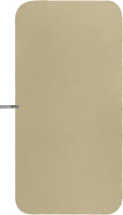 Sea To Summit Pocket Towel M, Beige