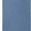 Sea To Summit Pocket Towel S, Blauw -Deuter Shop sea to summit pocket towel s moonlight 1