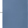 Sea To Summit Pocket Towel XL, Blauw -Deuter Shop sea to summit pocket towel xl moonlight 1