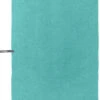 Sea To Summit Tek Towel L, Turquoise 2 Sea To Summit Tek Towel L, Turquoise -Deuter Shop sea to summit tek towel l baltic 1