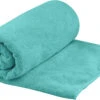 Sea To Summit Tek Towel M, Turquoise -Deuter Shop sea to summit tek towel m baltic 1