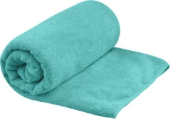 Sea To Summit Tek Towel M, Turquoise
