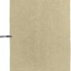 Sea To Summit Tek Towel M, Beige -Deuter Shop sea to summit tek towel m desert 1