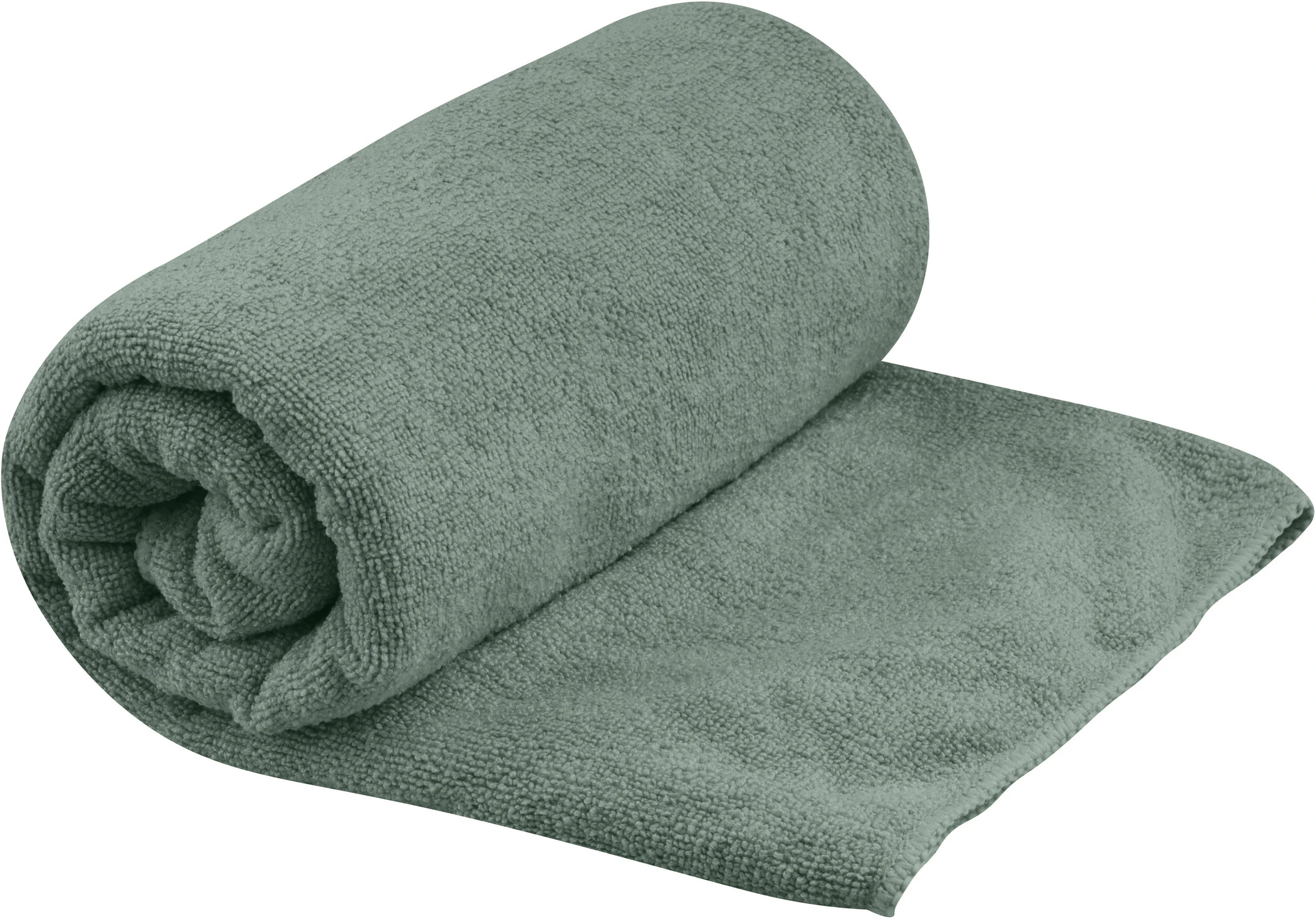 Sea To Summit Tek Towel M, Olijf 3 Sea To Summit Tek Towel M, Olijf