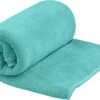 Sea To Summit Tek Towel S, Turquoise -Deuter Shop sea to summit tek towel s baltic 1