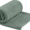 Sea To Summit Tek Towel S, Olijf 1 Sea To Summit Tek Towel S, Olijf -Deuter Shop sea to summit tek towel s sage 1
