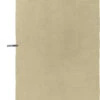 Sea To Summit Tek Towel XL, Beige -Deuter Shop sea to summit tek towel xl desert 1