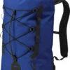 SealLine Bigfork Pack, Blauw -Deuter Shop sealline bigfork pack blue 1