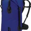 SealLine Black Canyon Pack 65l, Blauw