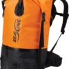 SealLine Pro Pack 70l, Oranje -Deuter Shop sealline pro pack 70l orange 1