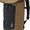 SealLine Urban Pack, Bruin -Deuter Shop sealline urban pack malt 1