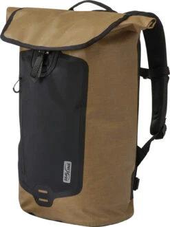 SealLine Urban Pack, Bruin