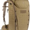 Tasmanian Tiger TT Modular Pack 30, Beige -Deuter Shop tasmanian tiger tt modular pack 30 khaki 1