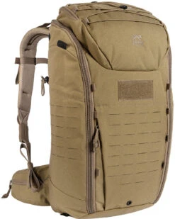 Tasmanian Tiger TT Modular Pack 30, Beige