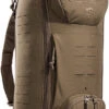 Tasmanian Tiger TT Modular Sling Pack 20, Bruin