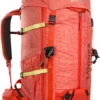 Tatonka Cima Di Basso 38 RECCO Rugzak Dames, Rood -Deuter Shop tatonka cima di basso 38 recco rucksack damen red orange 1