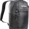 Tatonka City Pack 15 Rugzak, Zwart -Deuter Shop tatonka city pack 15 backpack black 1