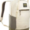 Tatonka City Pack 15 Rugzak, Grijs -Deuter Shop tatonka city pack 15 backpack brown rice curve 1