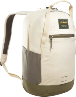 Tatonka City Pack 15 Rugzak, Grijs