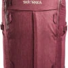 Tatonka City Pack 22 Rugzak, Rood -Deuter Shop tatonka city pack 22 backpack bordeaux red 1