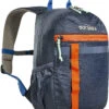 Tatonka Husky Bag 10 Rugzak Kinderen, Blauw -Deuter Shop tatonka husky bag 10 backpack kids navy 1