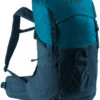 VAUDE Brenta 24 Rugzak, Petrol -Deuter Shop vaude brenta 24 ryggsaeck petrol 1