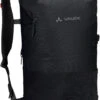 VAUDE CityGo 14 Rugzak, Zwart 1 VAUDE CityGo 14 Rugzak, Zwart -Deuter Shop vaude citygo 14 ryggsaeck svart 1